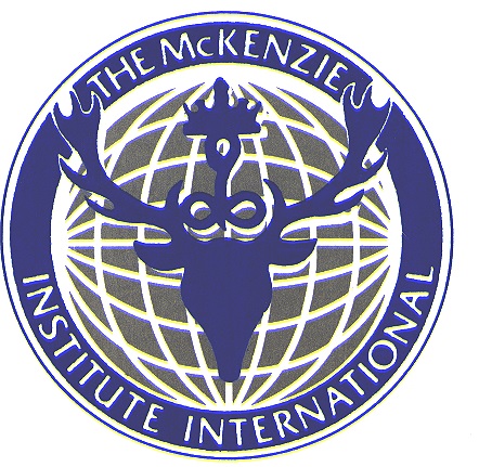 mckenzie